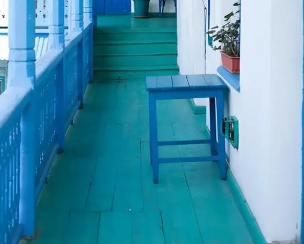 民丰漏水检测